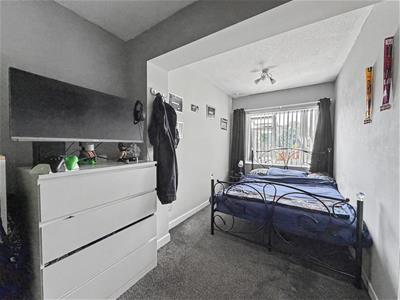 Picture 19